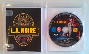 L.A. Noire (4)